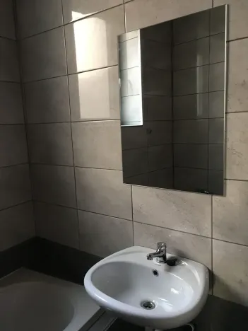 Prodej bytu 3+1, Prostějov, Knihařská, 77 m2