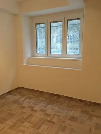 Prodej bytu 2+kk, Prostějov, Knihařská, 65 m2