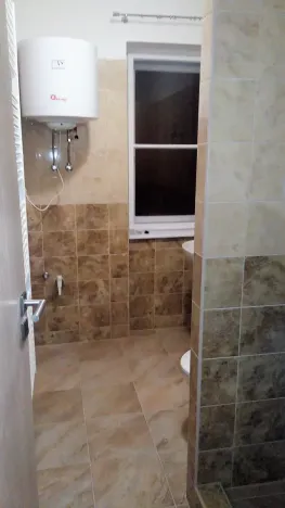 Prodej bytu 1+kk, Prostějov, Knihařská, 27 m2