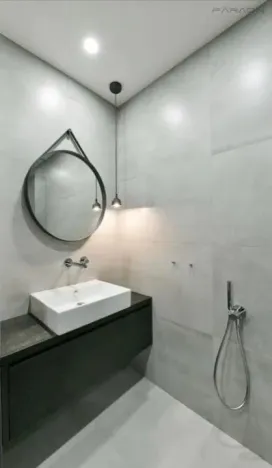 Pronájem bytu 4+kk, Praha - Vinohrady, náměstí Jiřího z Poděbrad, 118 m2