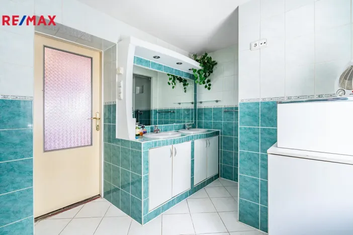 Prodej obchodního prostoru, Rosice, Na Mýtě, 394 m2