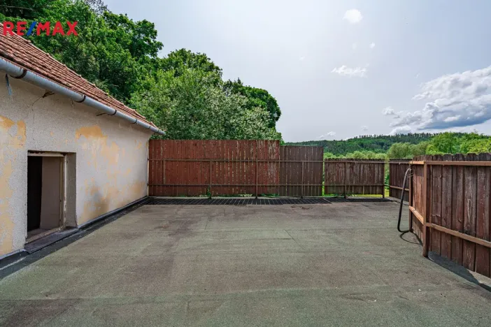 Prodej obchodního prostoru, Rosice, Na Mýtě, 394 m2