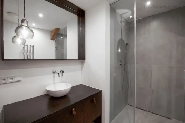 Pronájem bytu 3+kk, Praha - Vinohrady, náměstí Jiřího z Poděbrad, 156 m2