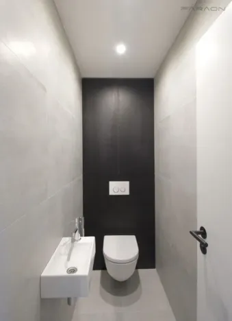 Pronájem bytu 2+kk, Praha - Vinohrady, náměstí Jiřího z Poděbrad, 60 m2