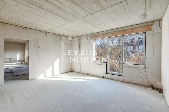 Prodej činžovního domu, Praha - Ruzyně, Staré náměstí, 1080 m2