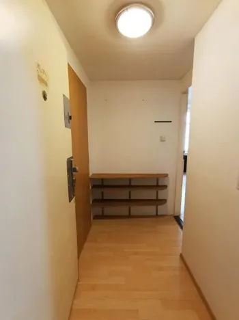 Prodej bytu 1+1, Praha - Žižkov, Žerotínova, 34 m2