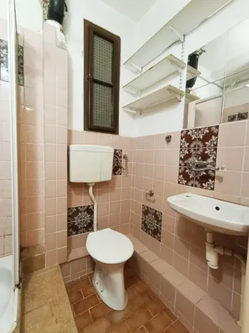 Prodej bytu 1+1, Praha - Žižkov, Žerotínova, 34 m2