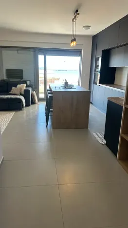 Prodej bytu 3+kk, Žaborić, Chorvatsko, 87 m2