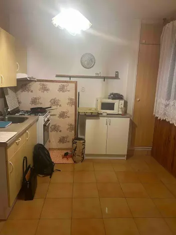 Prodej bytu 2+1, Mladá Boleslav, Palackého, 66 m2