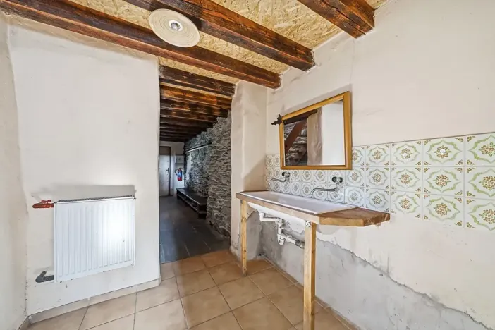 Prodej chaty, Dolany, 120 m2