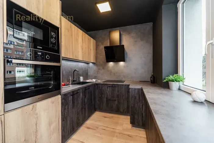 Prodej rodinného domu, Rychvald, Orlovská, 92 m2