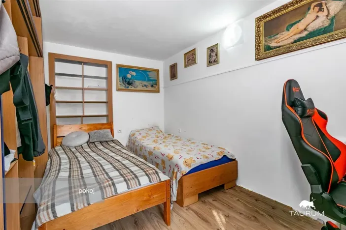 Prodej bytu 2+1, Praha - Dolní Chabry, Bolebořská, 44 m2