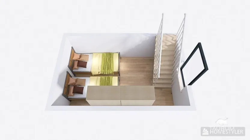 Prodej bytu 2+1, Praha - Dolní Chabry, Bolebořská, 44 m2