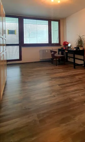 Prodej bytu 3+1, Mladá Boleslav - Mladá Boleslav II, Na Radouči, 84 m2