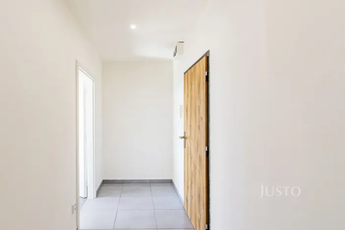 Prodej bytu 2+1, Frýdek-Místek - Frýdek, Novodvorská, 44 m2