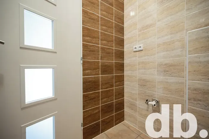 Pronájem bytu 2+kk, Dalovice, Hlavní, 50 m2