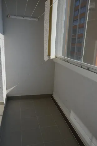 Pronájem bytu 2+1, Brno, Opálkova, 65 m2