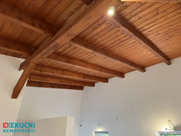 Prodej bytu 3+kk, Praha - Lochkov, K Lahovské, 75 m2