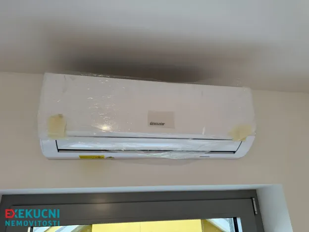 Prodej bytu 3+kk, Praha - Lochkov, K Lahovské, 75 m2