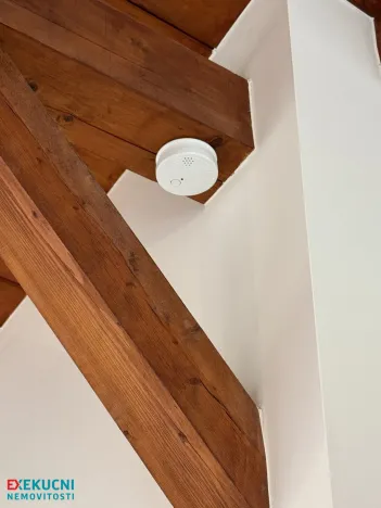 Prodej bytu 3+kk, Praha - Lochkov, K Lahovské, 75 m2