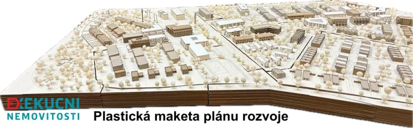 Prodej bytu 3+kk, Praha - Lochkov, K Lahovské, 75 m2