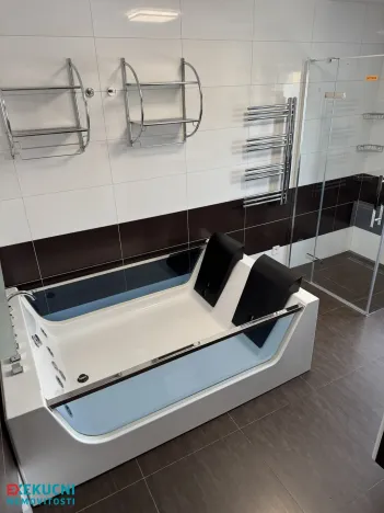 Prodej bytu 4+kk, Praha - Lochkov, K Lahovské, 99 m2