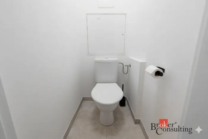 Prodej bytu 3+kk, Liberec - Liberec XV-Starý Harcov, Aloisina výšina, 55 m2