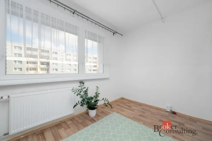 Prodej bytu 3+kk, Liberec - Liberec XV-Starý Harcov, Aloisina výšina, 55 m2