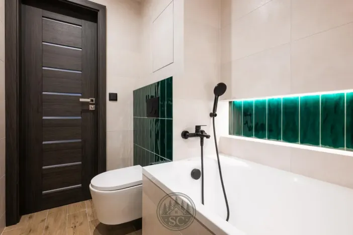 Prodej bytu 2+1, Sokolov, Švabinského, 59 m2