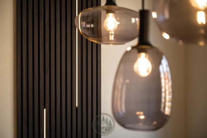 Prodej bytu 2+1, Sokolov, Švabinského, 59 m2