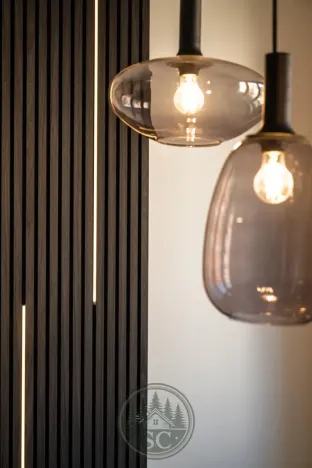 Prodej bytu 2+1, Sokolov, Švabinského, 59 m2