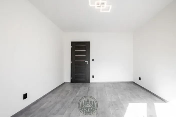 Prodej bytu 2+1, Sokolov, Švabinského, 59 m2