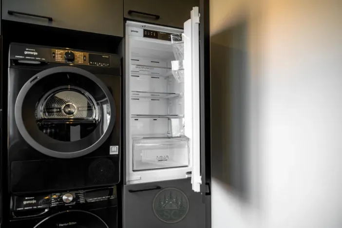 Prodej bytu 2+1, Sokolov, Švabinského, 59 m2