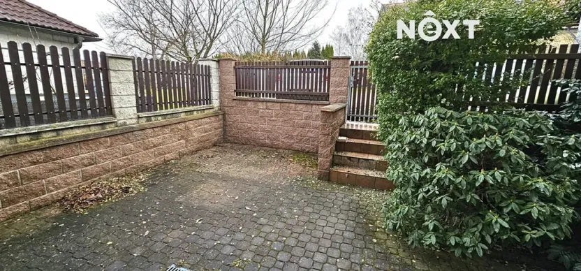 Pronájem bytu 3+kk, Tábor, U Jednoty, 80 m2