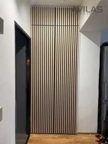 Pronájem bytu 2+1, Týnec nad Sázavou, Družstevní, 54 m2