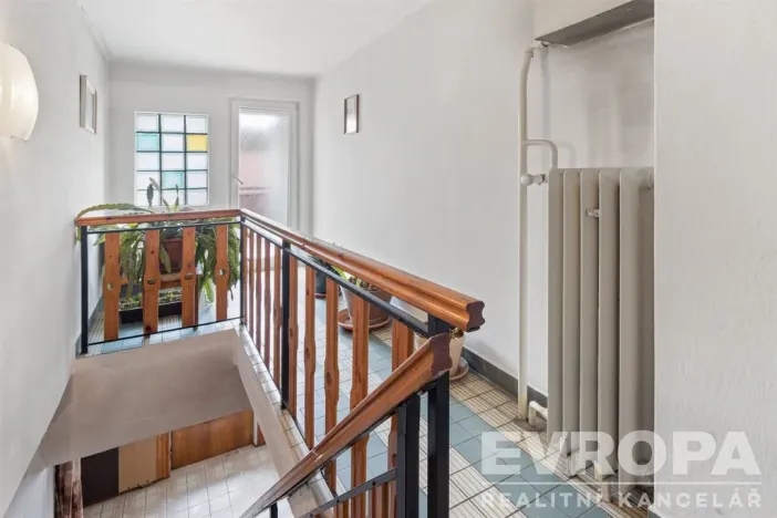 Prodej rodinného domu, Kunžak, okres jindřichův hradec, 250 m2