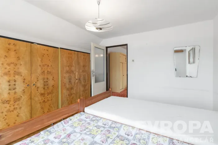 Prodej rodinného domu, Kunžak, okres jindřichův hradec, 250 m2