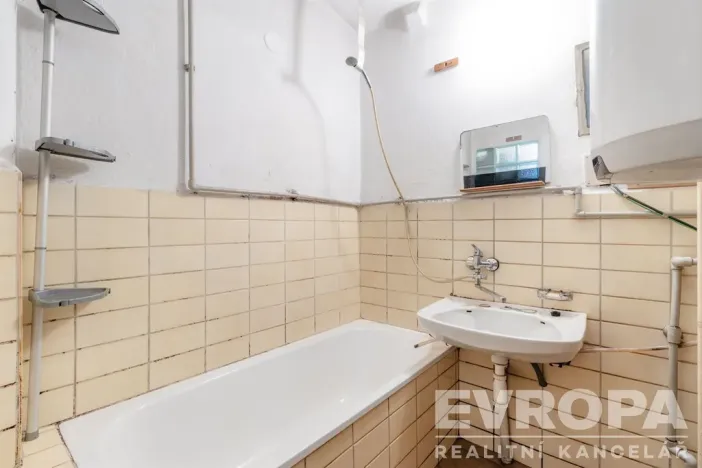 Prodej rodinného domu, Kunžak, okres jindřichův hradec, 250 m2