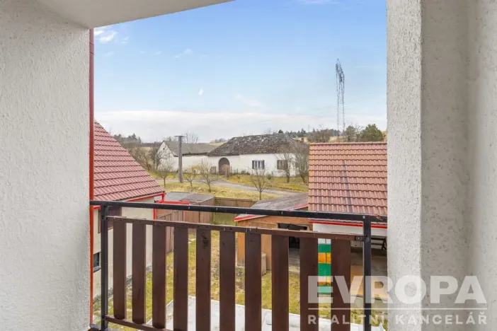 Prodej rodinného domu, Kunžak, okres jindřichův hradec, 250 m2