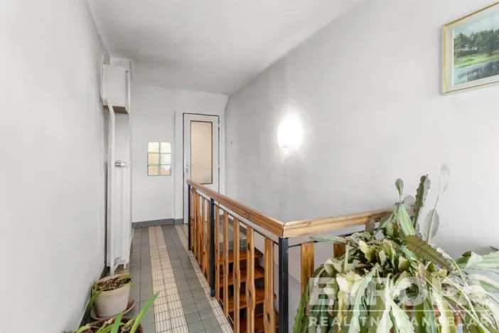 Prodej rodinného domu, Kunžak, okres jindřichův hradec, 250 m2