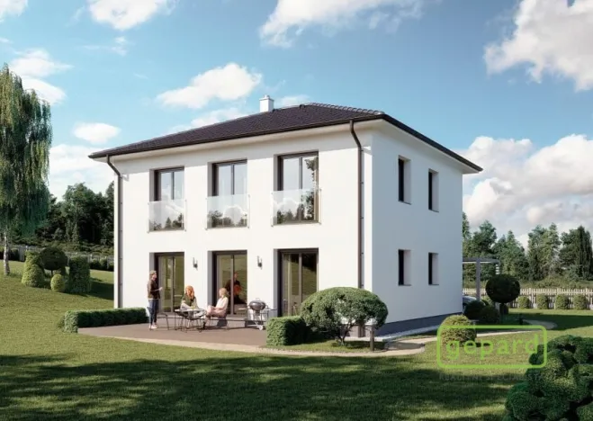 Prodej pozemku pro bydlení, Karlovy Vary - Olšová Vrata, 24125 m2