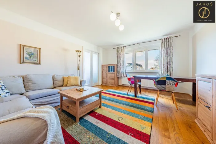 Prodej bytu 2+1, Ostrov, Klicperova, 77 m2