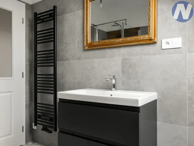 Prodej rodinného domu, Horní Planá - Pernek, 157 m2