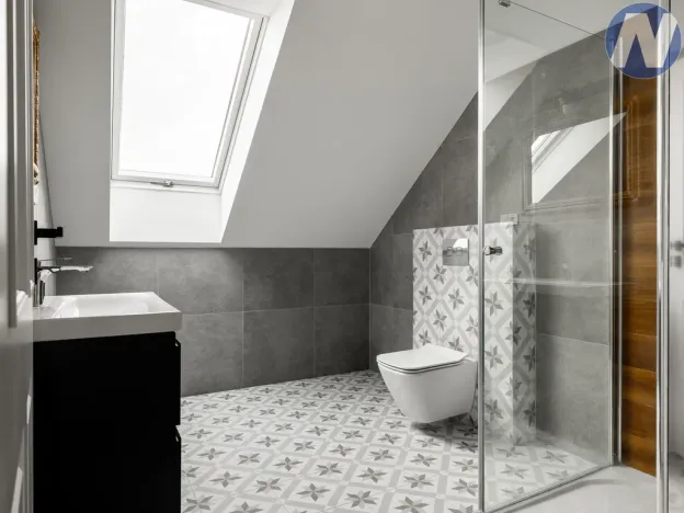 Prodej rodinného domu, Horní Planá - Pernek, 157 m2