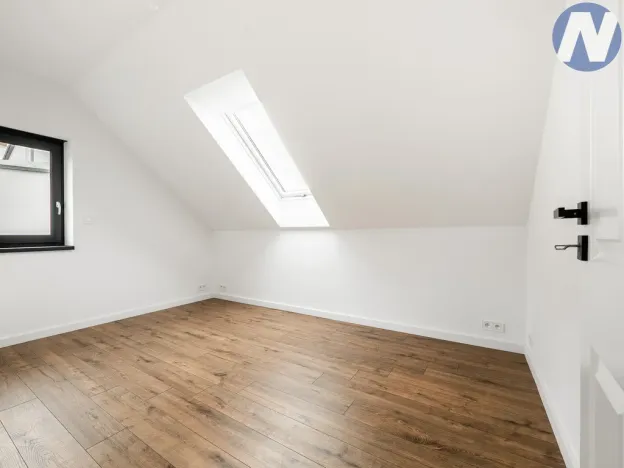 Prodej rodinného domu, Horní Planá - Pernek, 157 m2