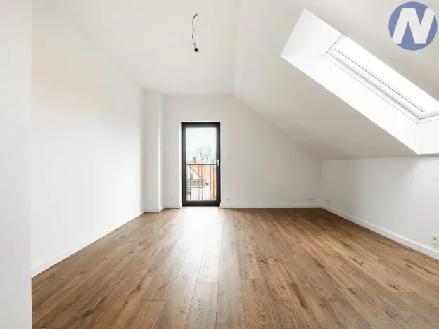 Prodej rodinného domu, Horní Planá - Pernek, 157 m2