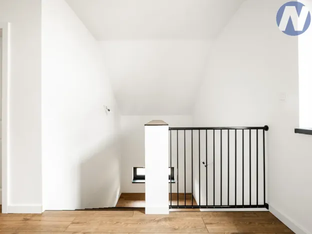 Prodej rodinného domu, Horní Planá - Pernek, 157 m2