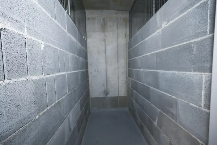 Pronájem - jiné, Praha - Karlín, Karlínské náměstí