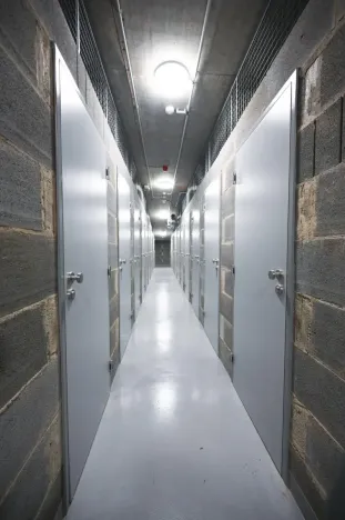 Pronájem - jiné, Praha - Karlín, Karlínské náměstí