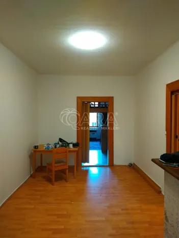 Pronájem bytu 2+kk, Praha - Nusle, Táborská, 57 m2